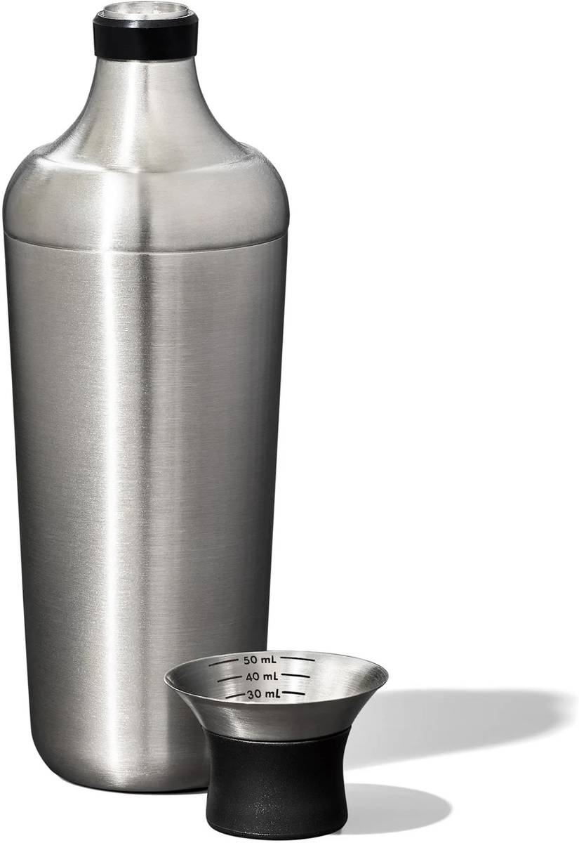 OXO Shaker na koktejly