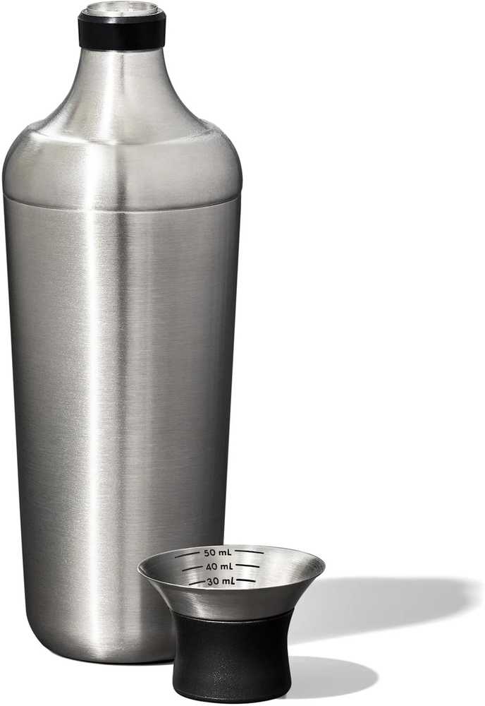 OXO Shaker na koktejly