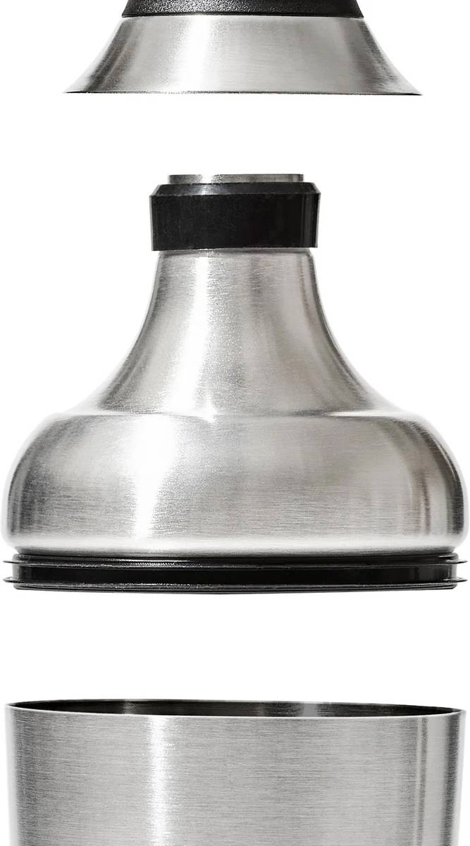 OXO Shaker na koktejly