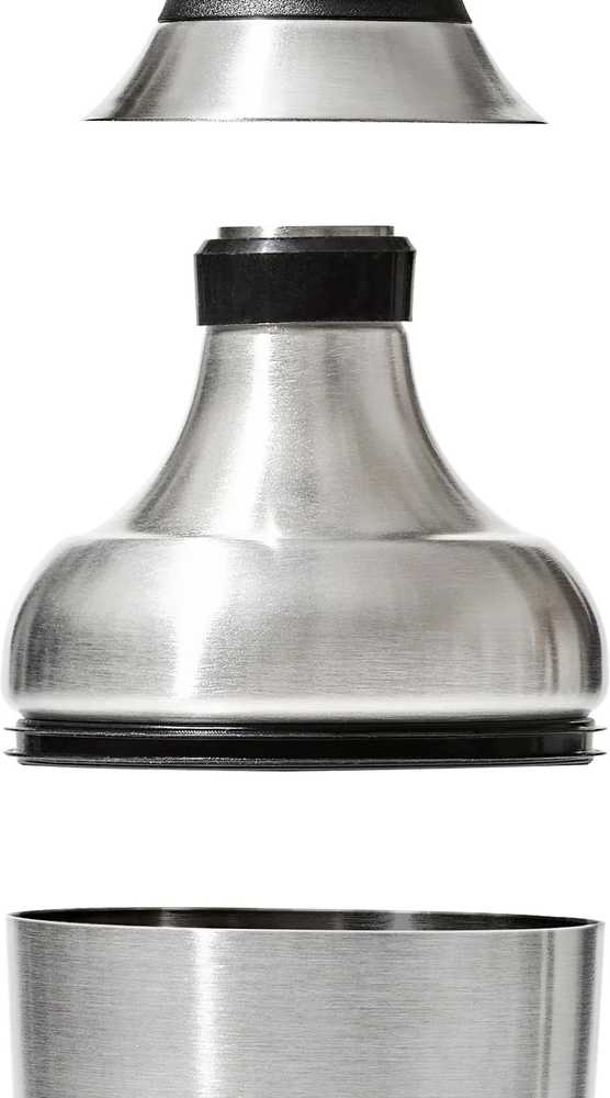 OXO Shaker na koktejly
