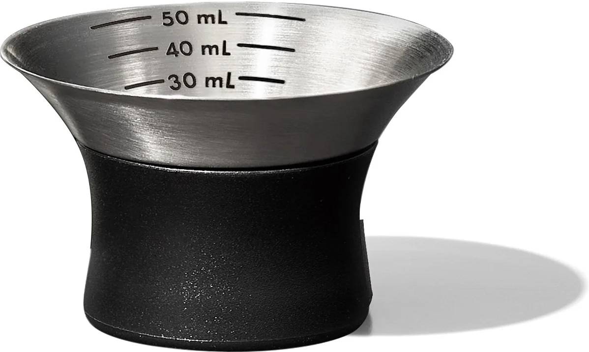 OXO Shaker na koktejly