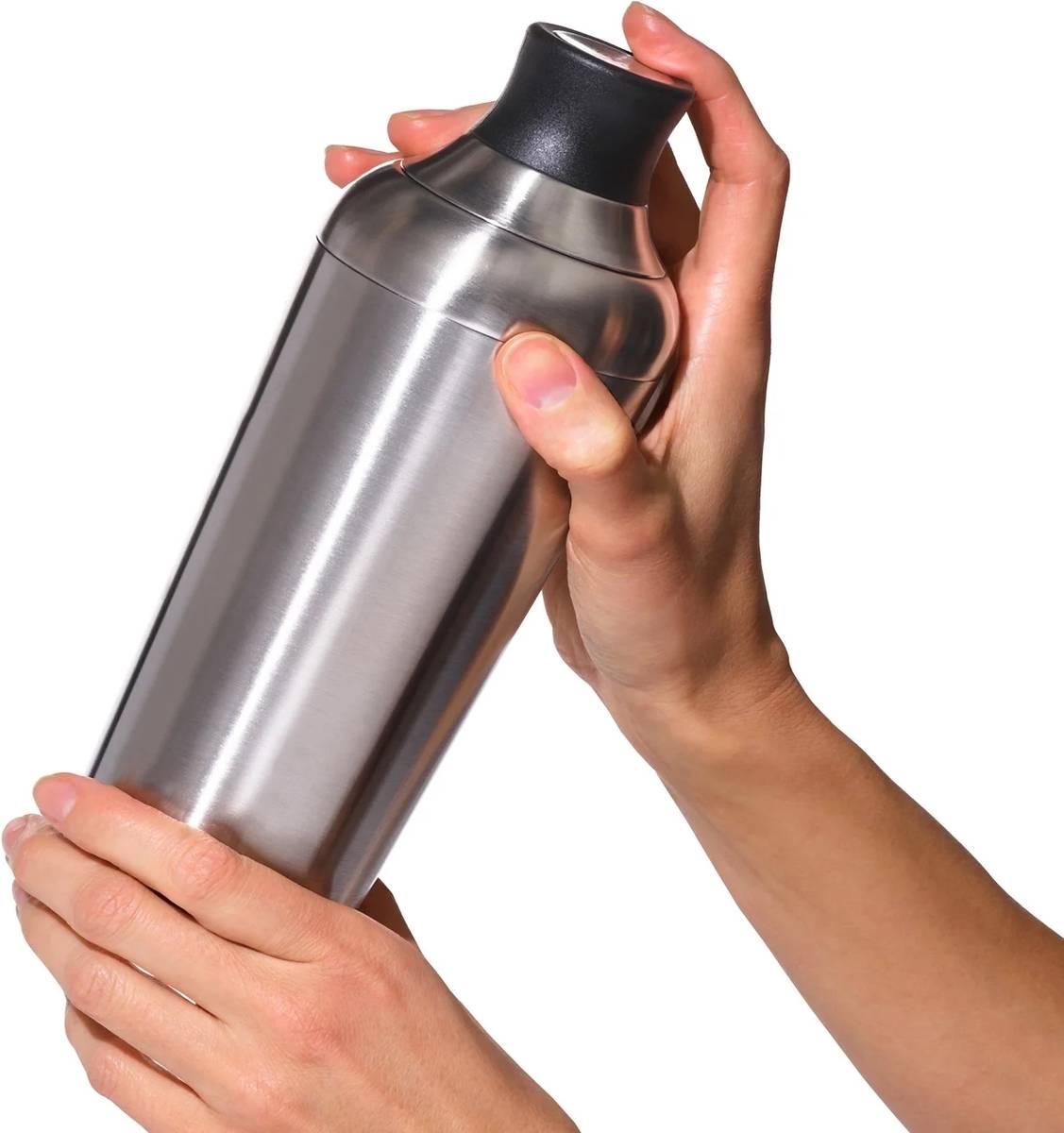 OXO Shaker na koktejly