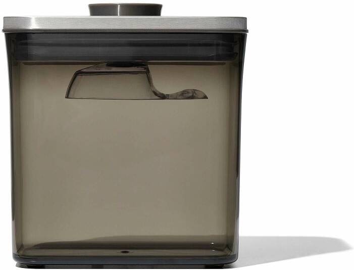 OXO Dóza na kávu, 1.6 l