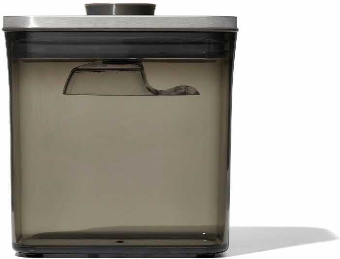 OXO Dóza na kávu, 1.6 l