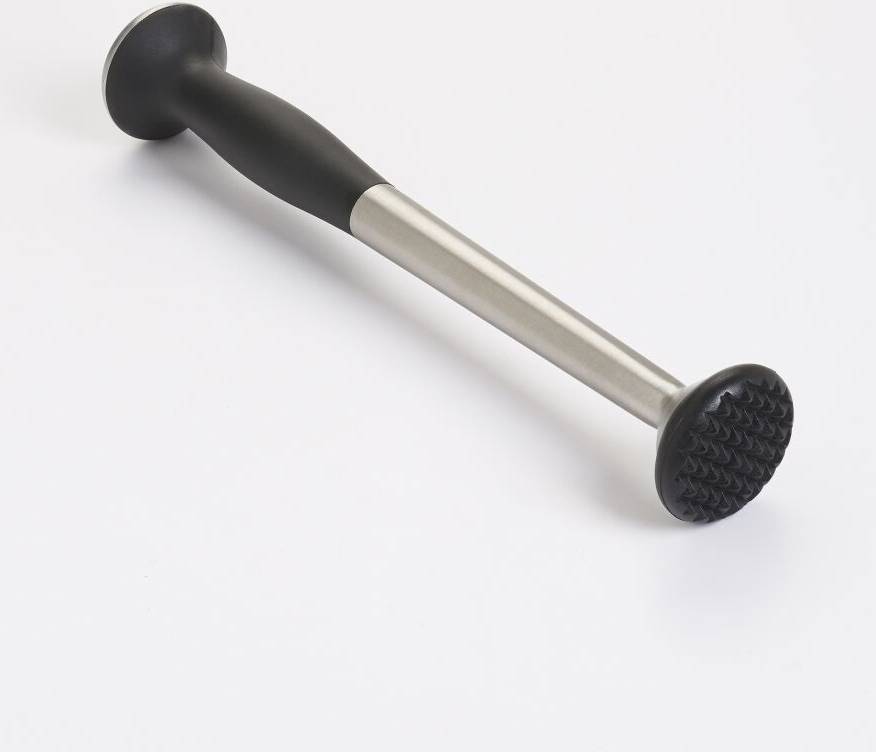 OXO Barový tlouček, muddler