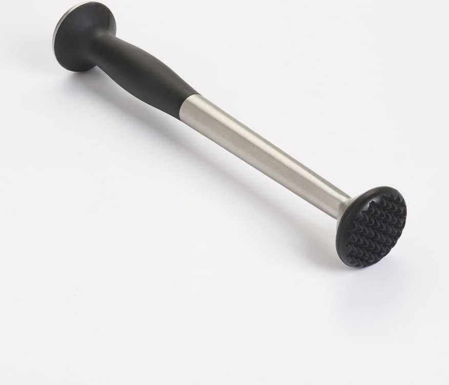 OXO Barový tlouček, muddler