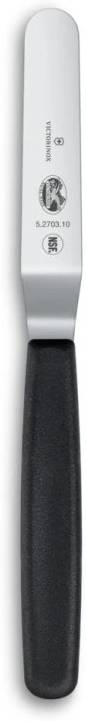 Victorinox Kuchyňská špachtle, 8 cm