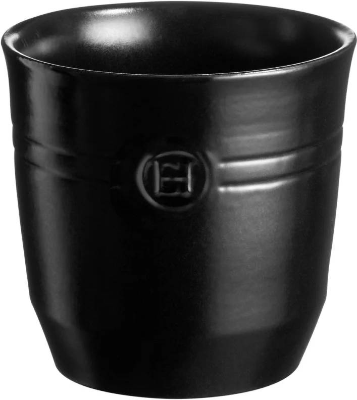 Emile Henry Nádoba na kuchyňské náčiní, lanýžová Truffle