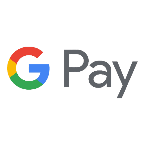 Google Pay