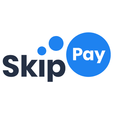 Skip Pay
