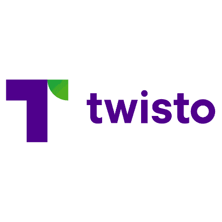 Twisto